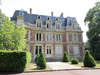 Ma-Cabane - Location Appartement Louveciennes, 100 m²