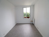 Ma-Cabane - Location Appartement Louveciennes, 19 m²