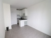 Ma-Cabane - Location Appartement Louveciennes, 19 m²