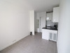 Ma-Cabane - Location Appartement Louveciennes, 19 m²