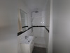 Ma-Cabane - Location Appartement Louveciennes, 19 m²