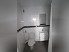 Ma-Cabane - Location Appartement Louveciennes, 19 m²