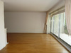 Ma-Cabane - Location Appartement Louveciennes, 135 m²