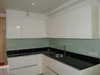 Ma-Cabane - Location Appartement Louveciennes, 135 m²