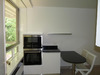 Ma-Cabane - Location Appartement Louveciennes, 135 m²