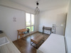 Ma-Cabane - Location Appartement Louveciennes, 20 m²