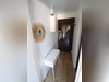 Ma-Cabane - Location Appartement Louveciennes, 20 m²
