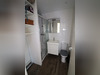 Ma-Cabane - Location Appartement Louveciennes, 20 m²
