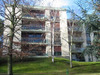 Ma-Cabane - Location Appartement Louveciennes, 20 m²