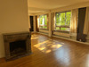 Ma-Cabane - Location Appartement Louveciennes, 106 m²