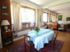 Ma-Cabane - Location Appartement Louveciennes, 106 m²