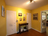 Ma-Cabane - Location Appartement Louveciennes, 106 m²