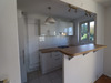 Ma-Cabane - Location Appartement Louveciennes, 90 m²