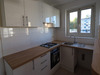 Ma-Cabane - Location Appartement Louveciennes, 90 m²