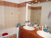 Ma-Cabane - Location Appartement Louveciennes, 90 m²