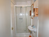 Ma-Cabane - Location Appartement Louveciennes, 90 m²