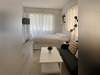 Ma-Cabane - Location Appartement LOUVECIENNES, 20 m²