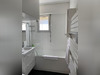 Ma-Cabane - Location Appartement LOUVECIENNES, 20 m²