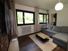 Ma-Cabane - Location Appartement Louveciennes, 57 m²