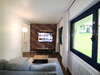 Ma-Cabane - Location Appartement Louveciennes, 57 m²