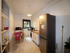 Ma-Cabane - Location Appartement Louveciennes, 57 m²
