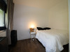 Ma-Cabane - Location Appartement Louveciennes, 57 m²