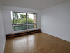Ma-Cabane - Location Appartement Louveciennes, 45 m²