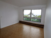 Ma-Cabane - Location Appartement Louveciennes, 45 m²