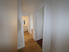 Ma-Cabane - Location Appartement Louveciennes, 45 m²