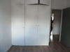 Ma-Cabane - Location Appartement LOUVIERS, 104 m²