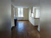 Ma-Cabane - Location Appartement LOUVIERS, 69 m²