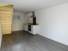 Ma-Cabane - Location Appartement Louviers, 40 m²