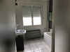 Ma-Cabane - Location Appartement Louviers, 64 m²