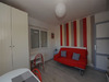 Ma-Cabane - Location Appartement Louviers, 17 m²