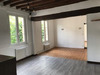 Ma-Cabane - Location Appartement LOUVIERS, 71 m²