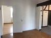 Ma-Cabane - Location Appartement LOUVIERS, 71 m²