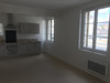 Ma-Cabane - Location Appartement LOUVIERS, 41 m²