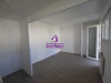 Ma-Cabane - Location Appartement Louviers, 40 m²