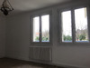 Ma-Cabane - Location Appartement LOUVIERS, 41 m²