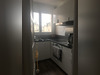 Ma-Cabane - Location Appartement Louviers, 50 m²
