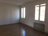 Ma-Cabane - Location Appartement LOUVIERS, 78 m²