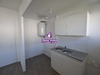 Ma-Cabane - Location Appartement Louviers, 40 m²