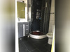 Ma-Cabane - Location Appartement LOUVIERS, 40 m²
