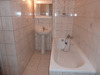 Ma-Cabane - Location Appartement LOUVIERS, 63 m²