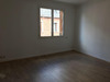 Ma-Cabane - Location Appartement LOUVIERS, 46 m²