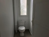 Ma-Cabane - Location Appartement LOUVIERS, 46 m²