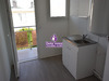 Ma-Cabane - Location Appartement Louviers, 27 m²