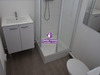 Ma-Cabane - Location Appartement Louviers, 27 m²