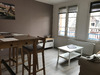 Ma-Cabane - Location Appartement LOUVIERS, 34 m²