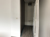 Ma-Cabane - Location Appartement LOUVIERS, 34 m²